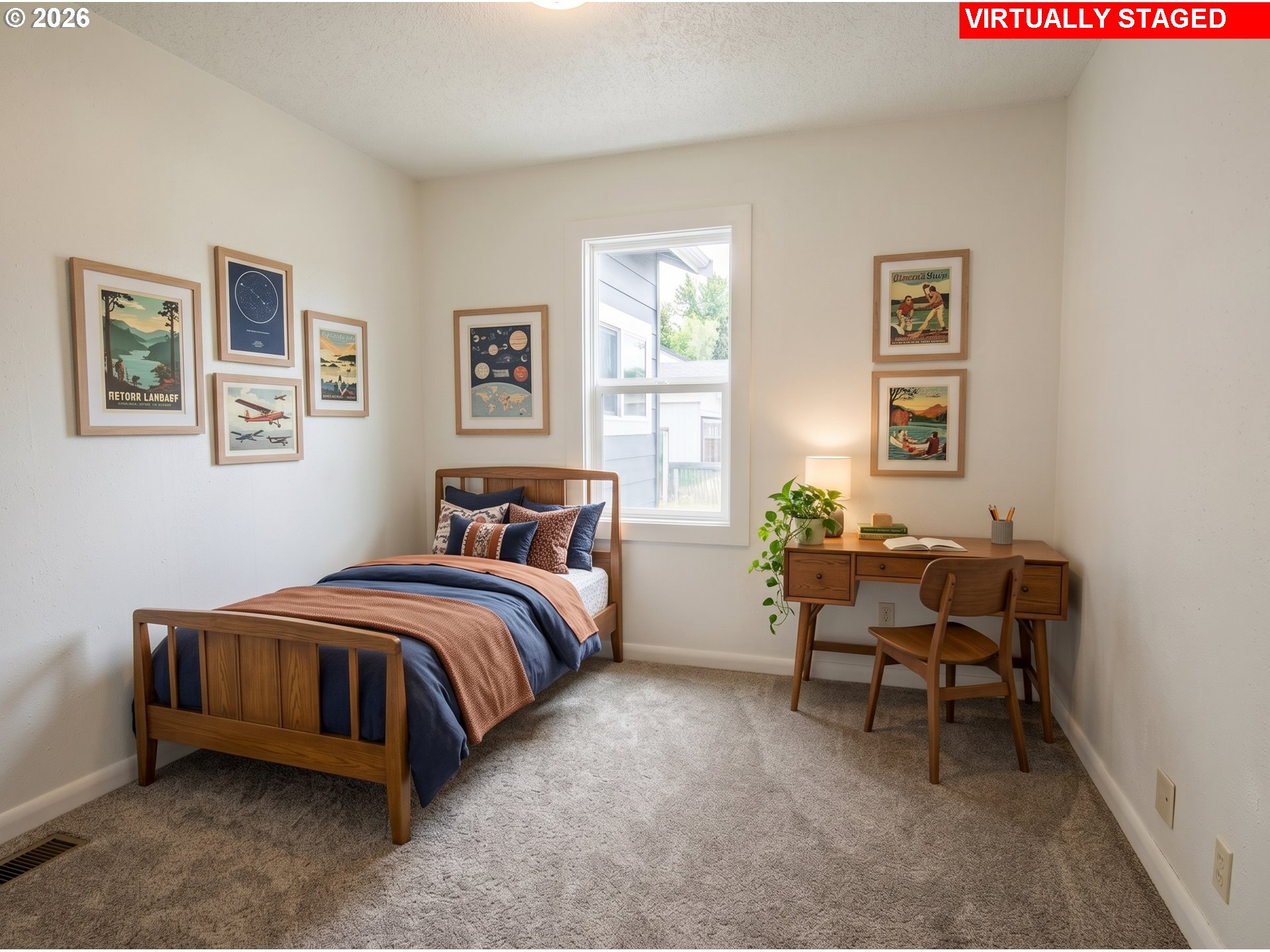 1699 Pine St Property Photo 26