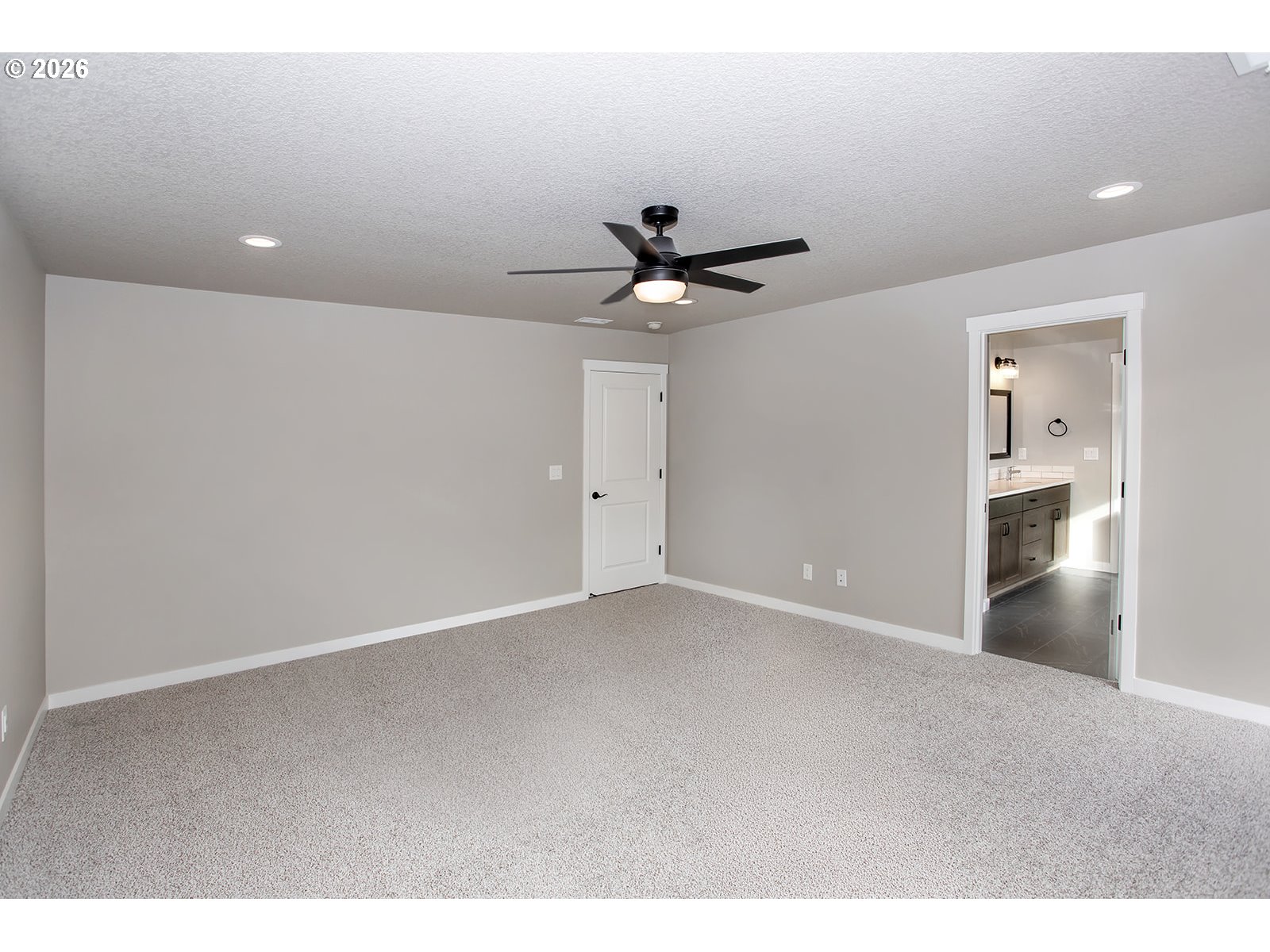1101 Nw 111th Cir Property Photo 45