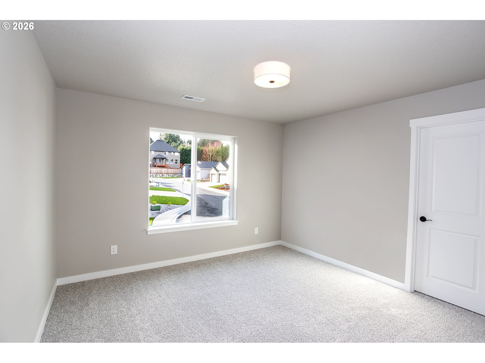 1101 Nw 111th Cir Property Photo 47