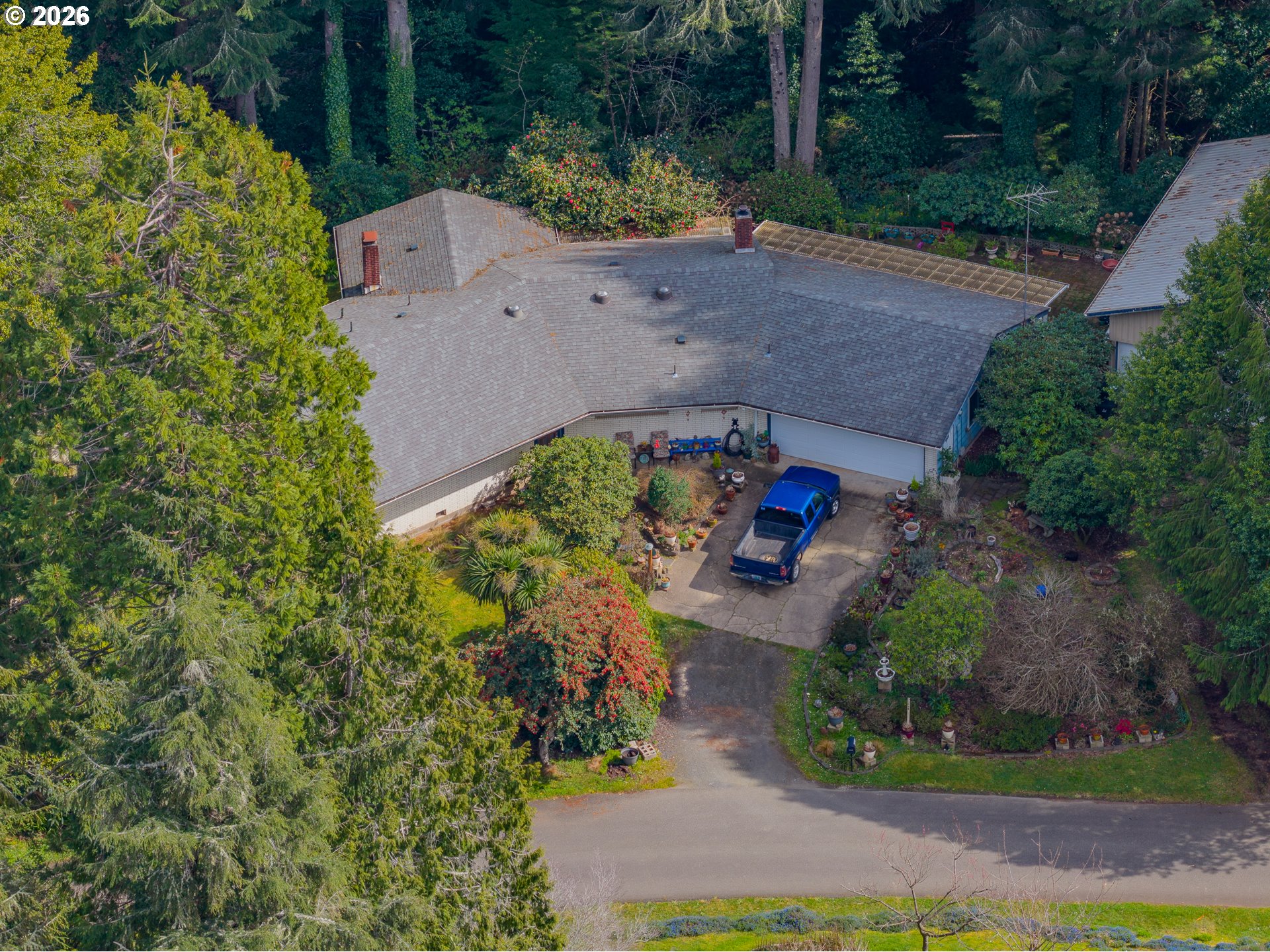 95048 Timber Park Ln Property Photo 1