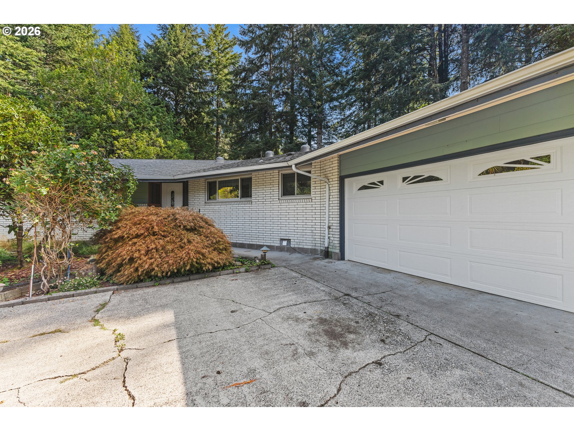 95048 Timber Park Ln Property Photo 1
