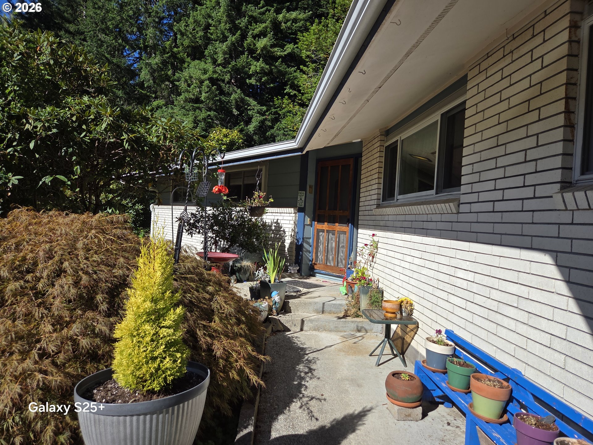 95048 Timber Park Ln Property Photo 2