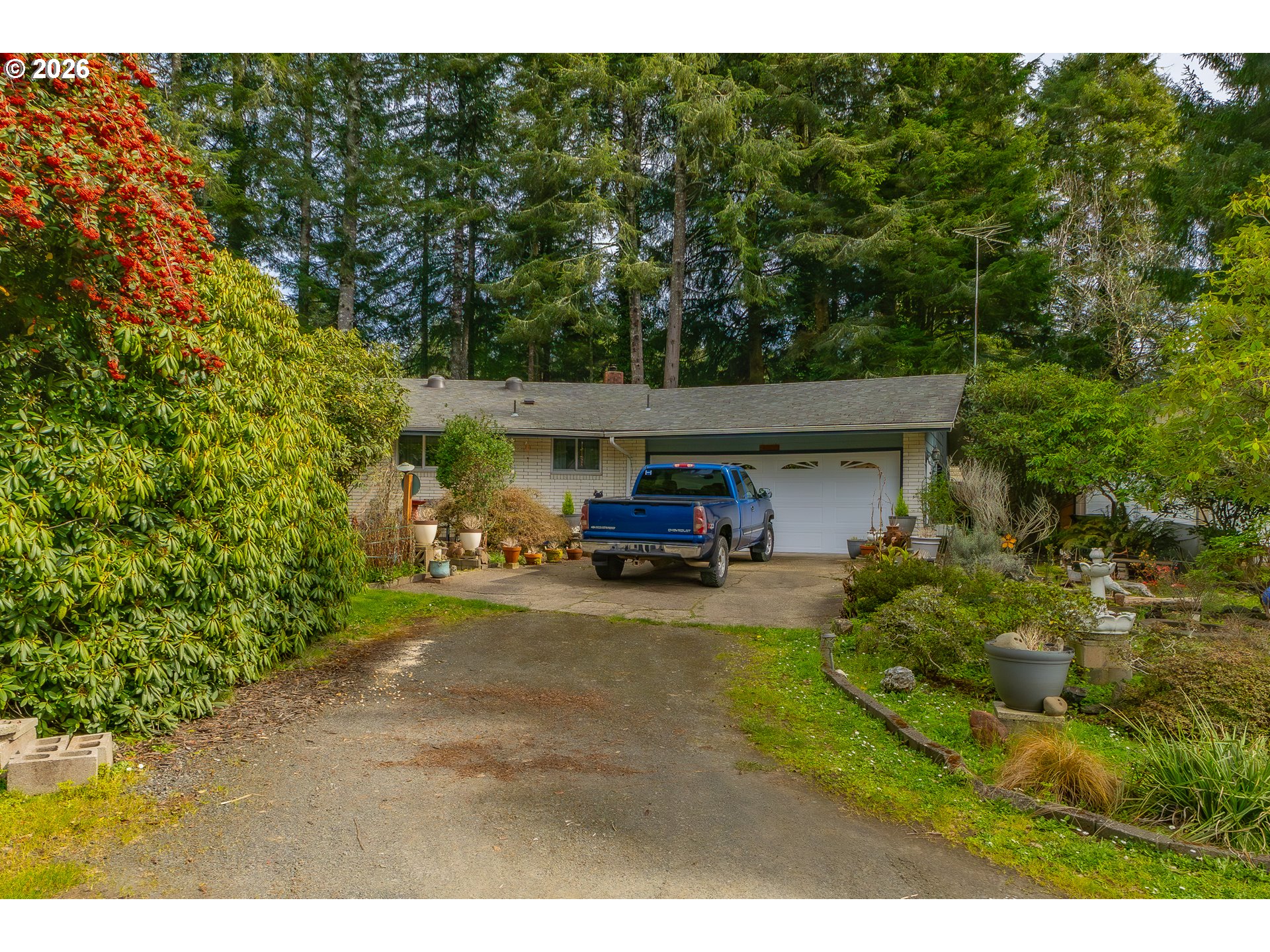 95048 Timber Park Ln Property Photo 7