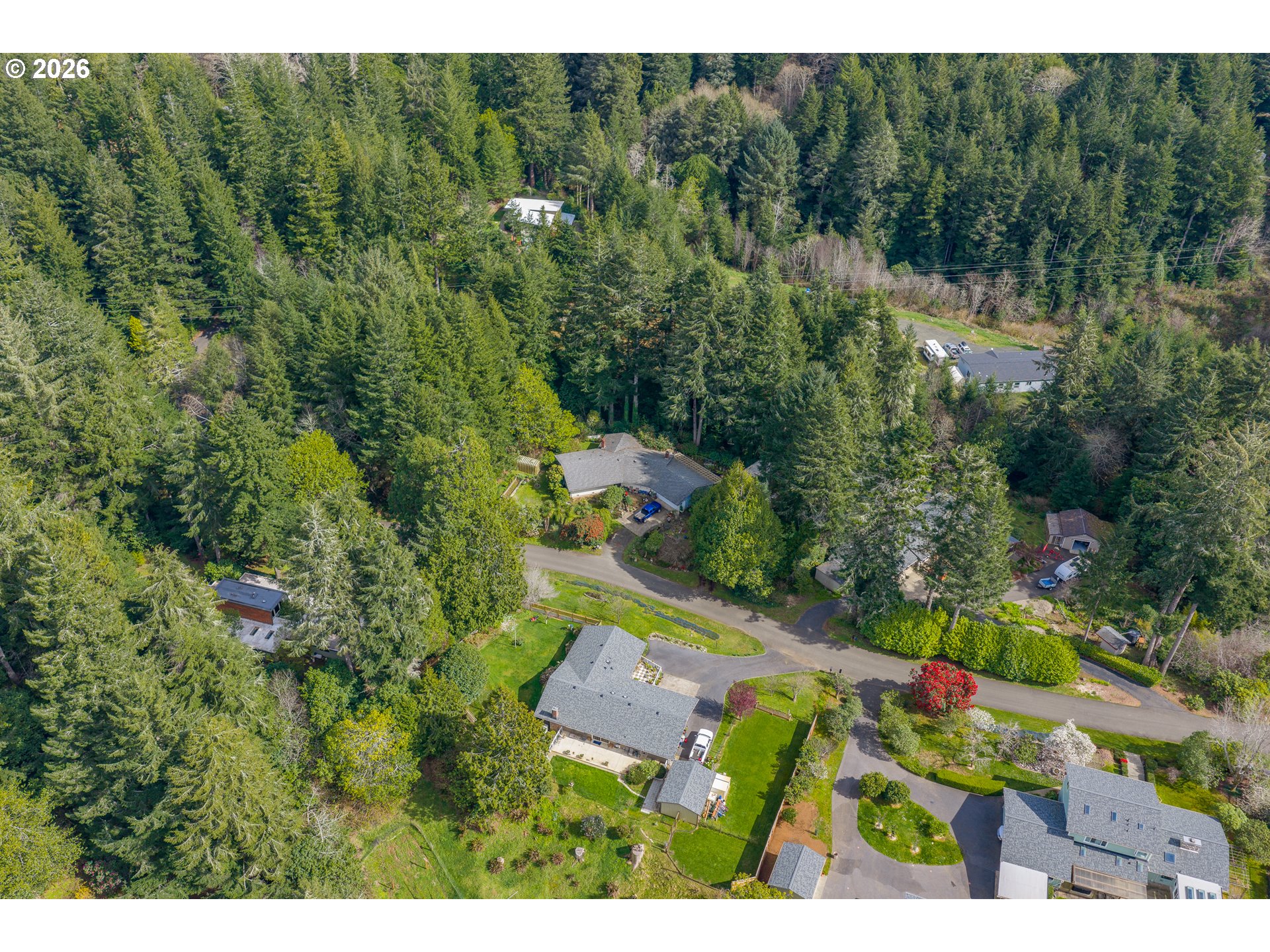 95048 Timber Park Ln Property Photo 8