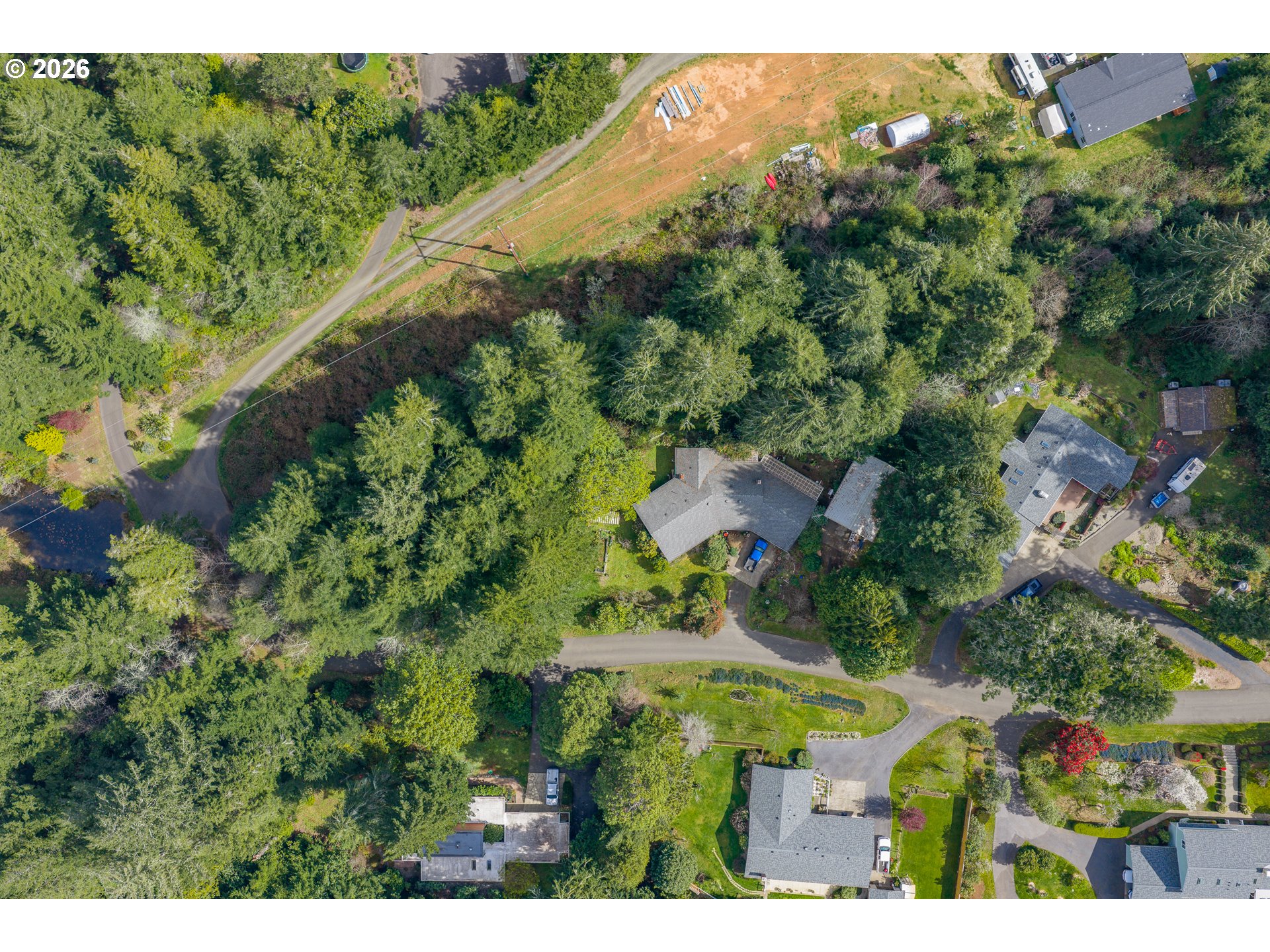 95048 Timber Park Ln Property Photo 9