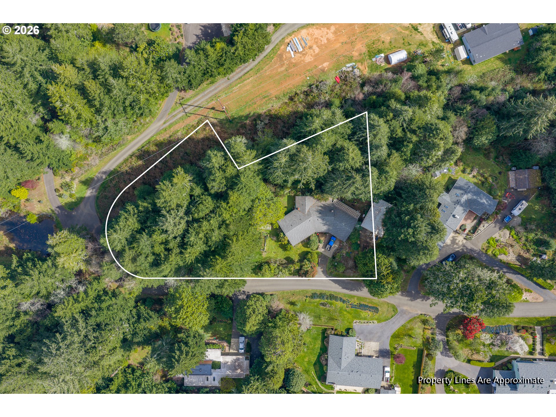 95048 Timber Park Ln Property Photo 10