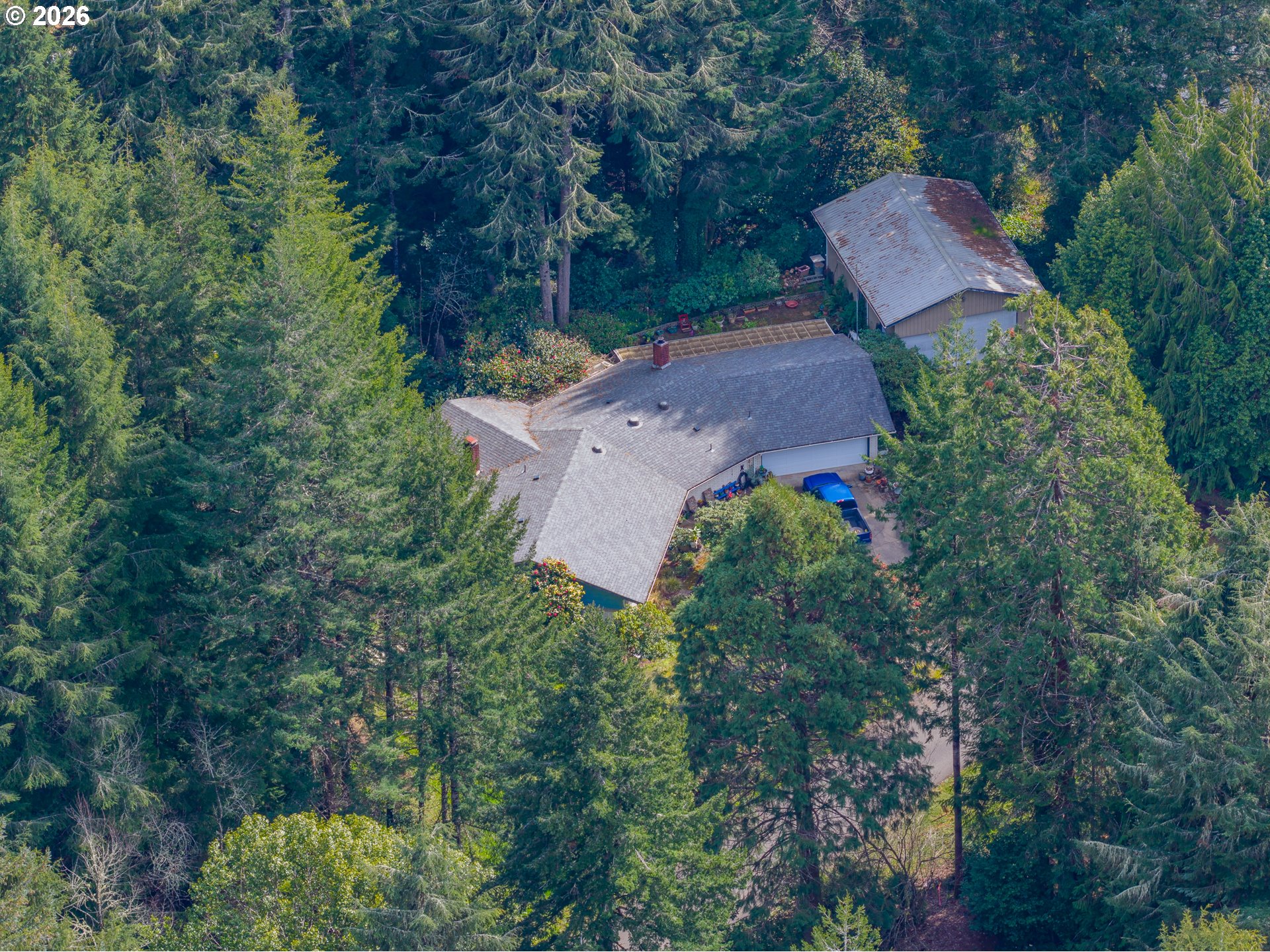 95048 Timber Park Ln Property Photo 12