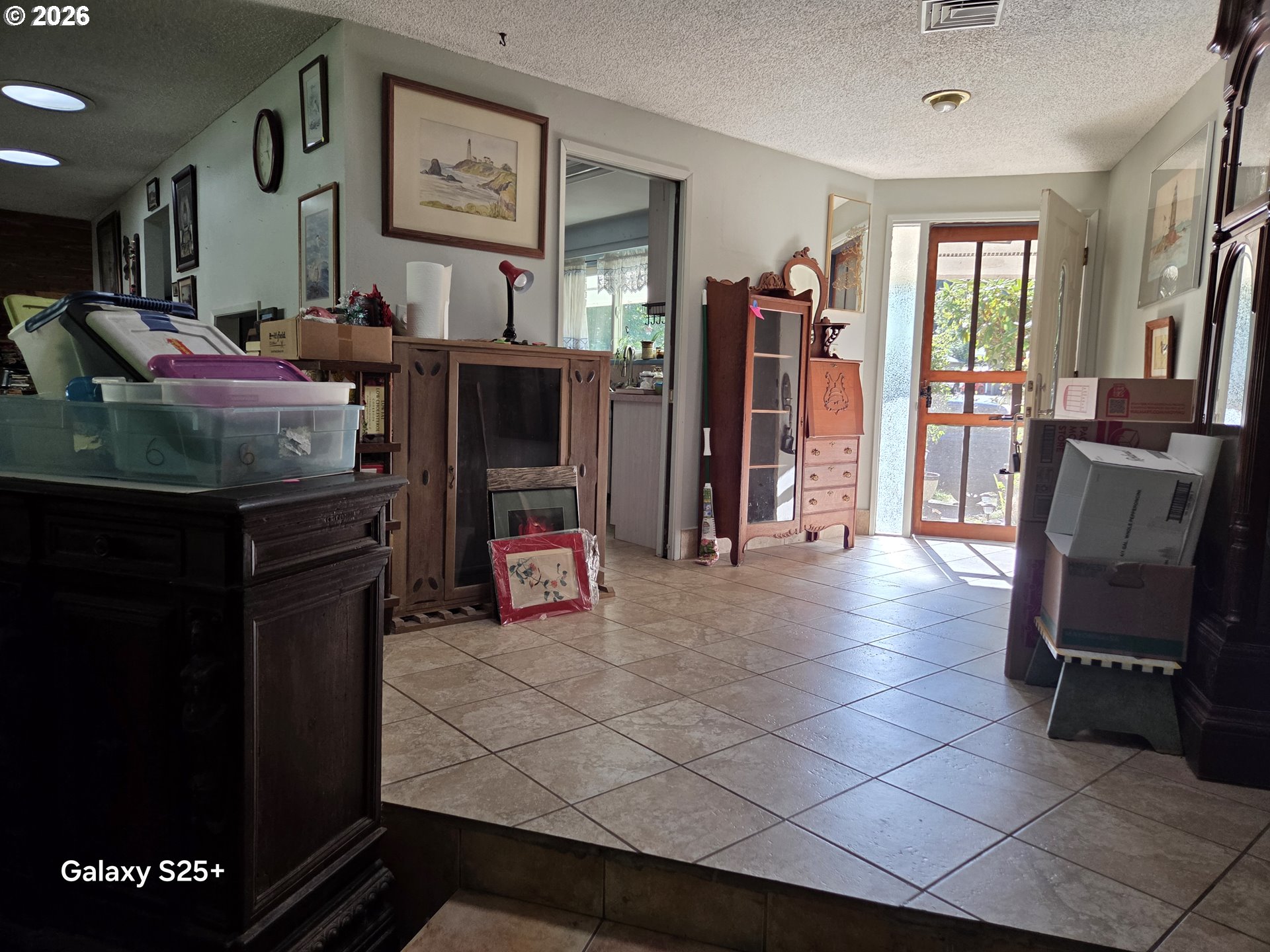 95048 Timber Park Ln Property Photo 13