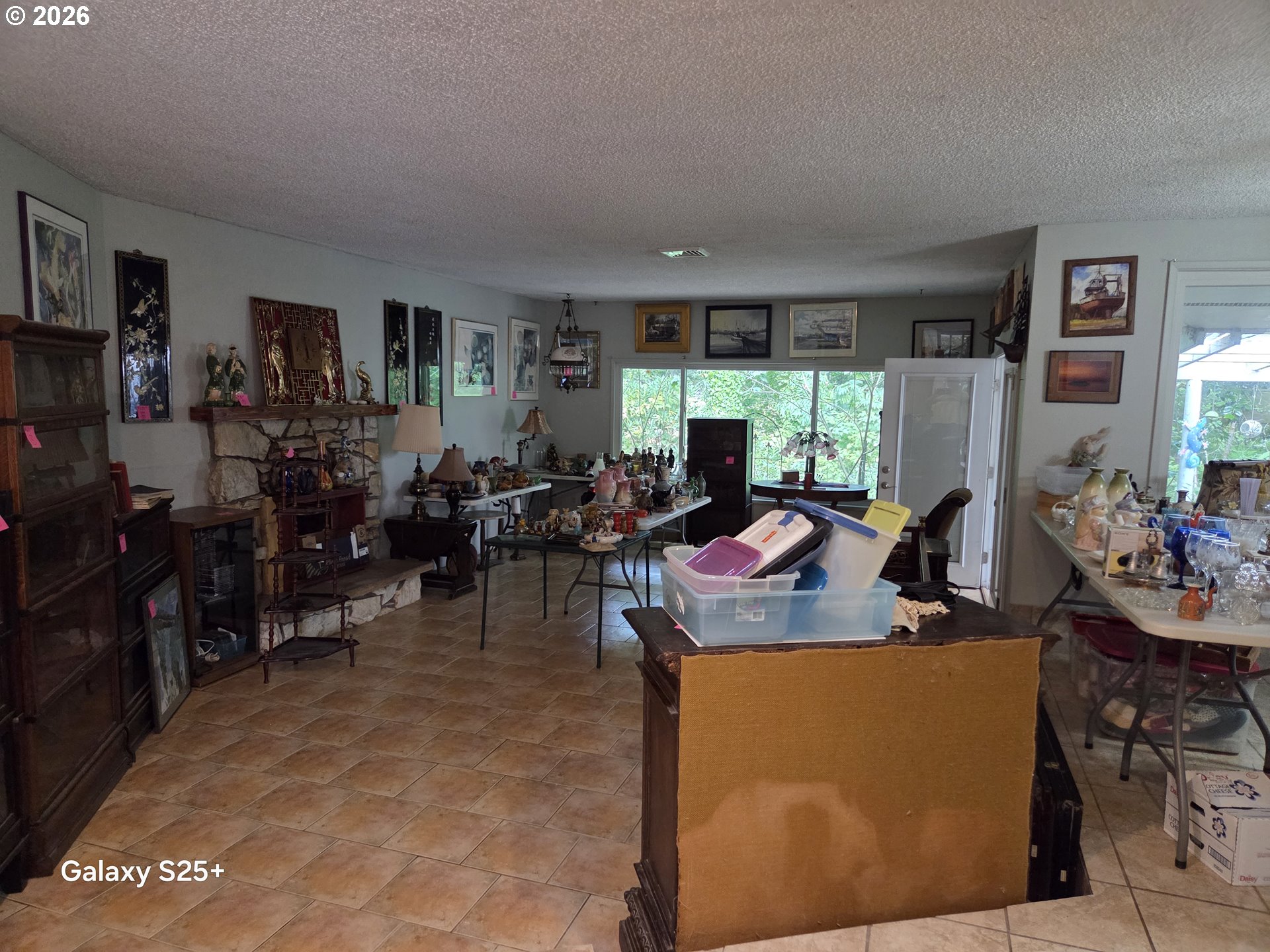 95048 Timber Park Ln Property Photo 15