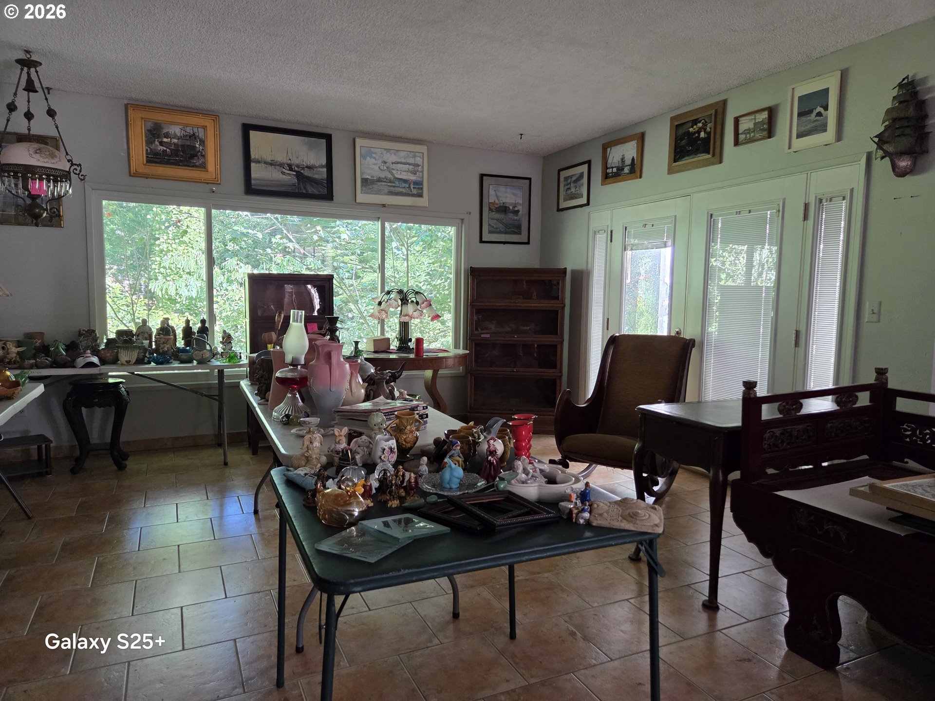 95048 Timber Park Ln Property Photo 16