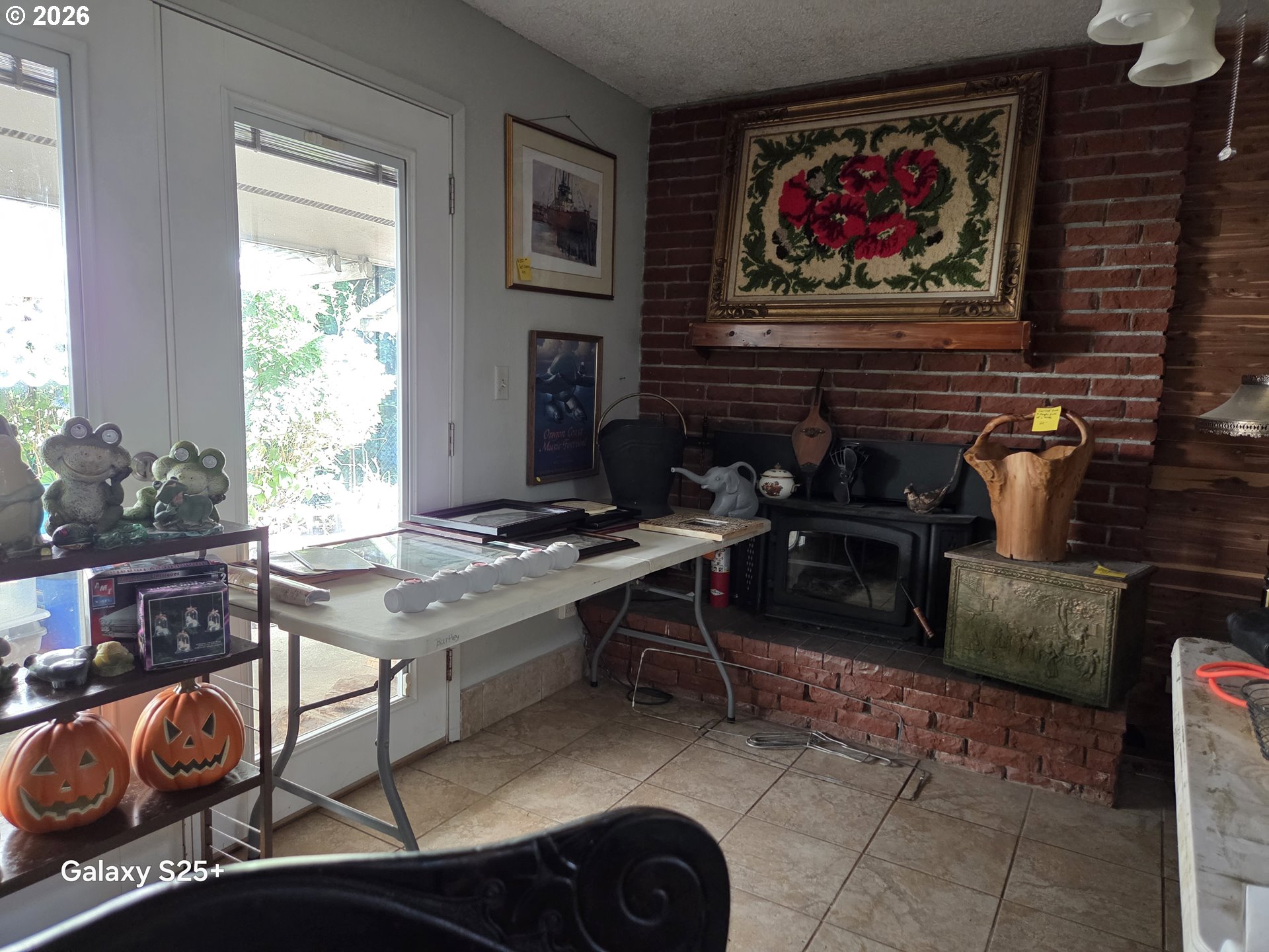 95048 Timber Park Ln Property Photo 17