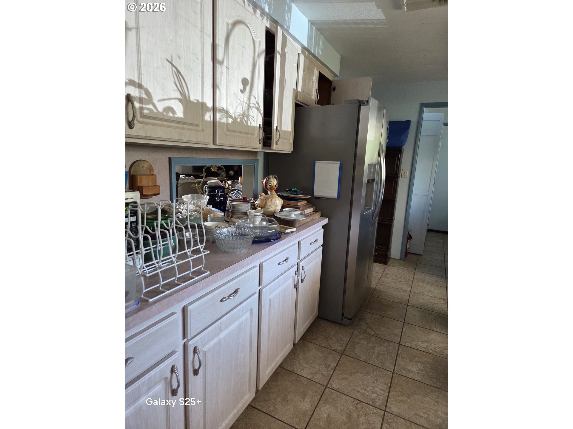 95048 Timber Park Ln Property Photo 18