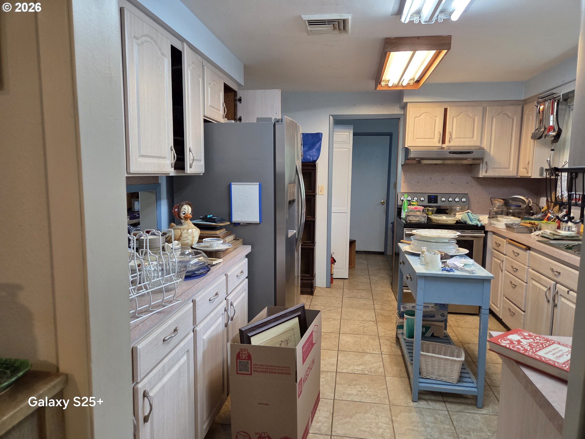 95048 Timber Park Ln Property Photo 19