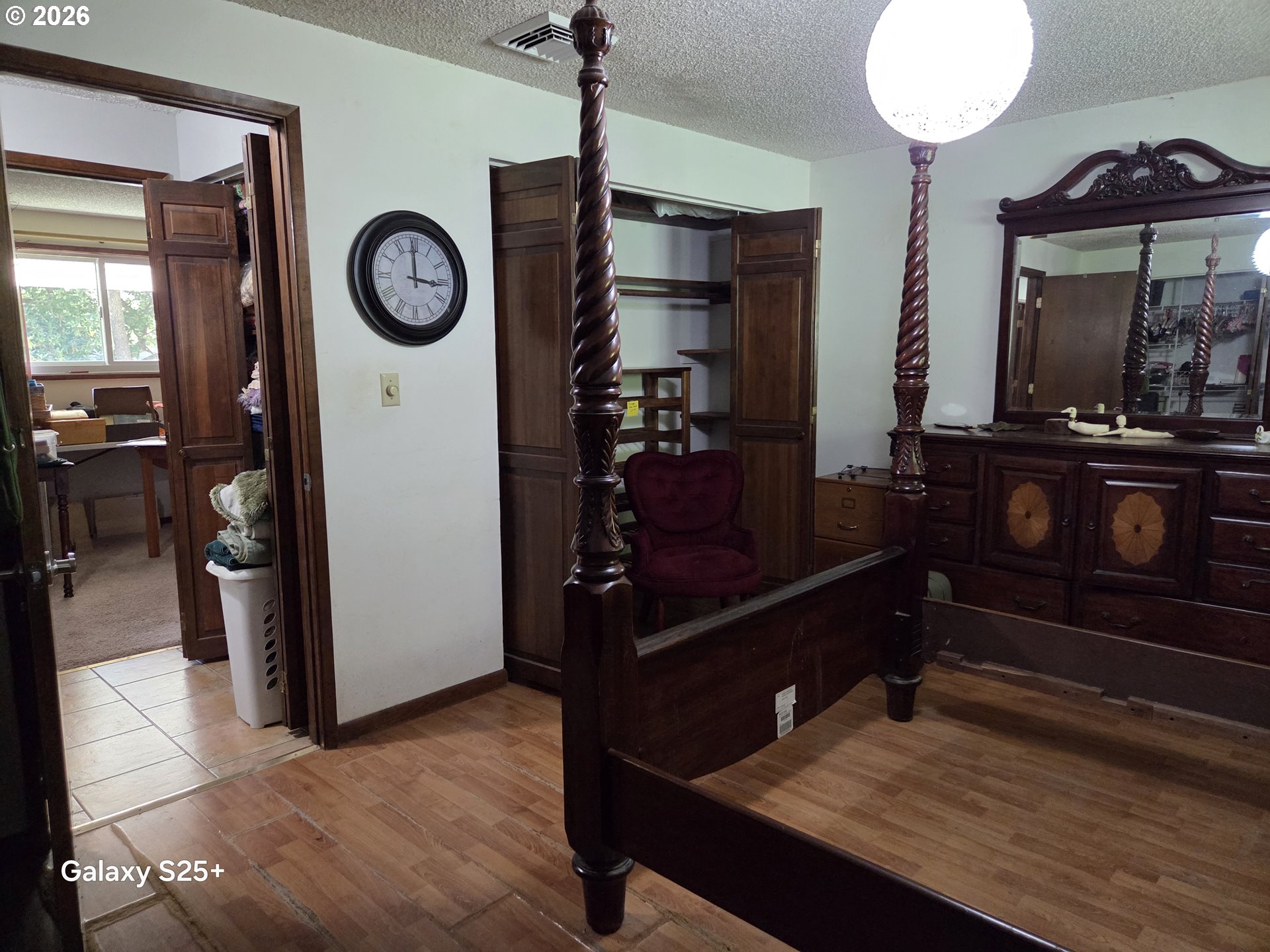95048 Timber Park Ln Property Photo 22