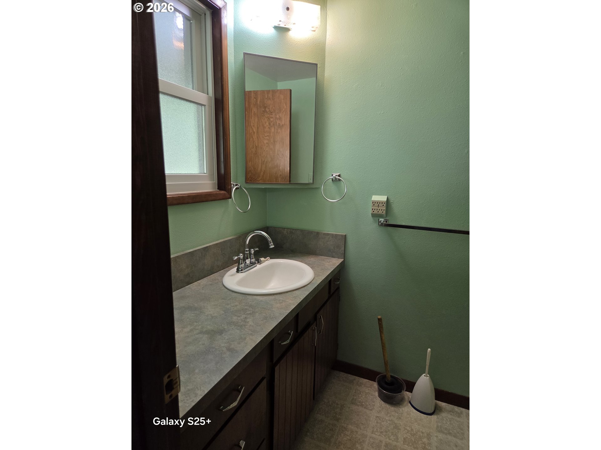 95048 Timber Park Ln Property Photo 23