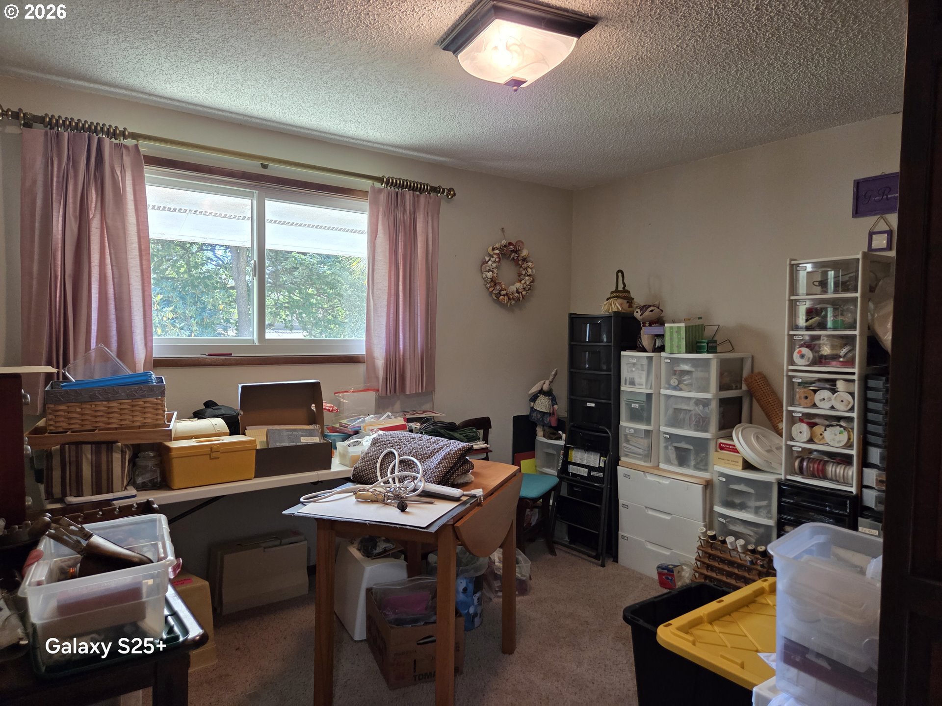 95048 Timber Park Ln Property Photo 25