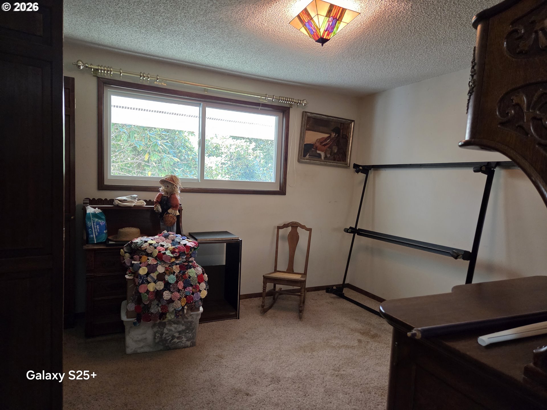 95048 Timber Park Ln Property Photo 27
