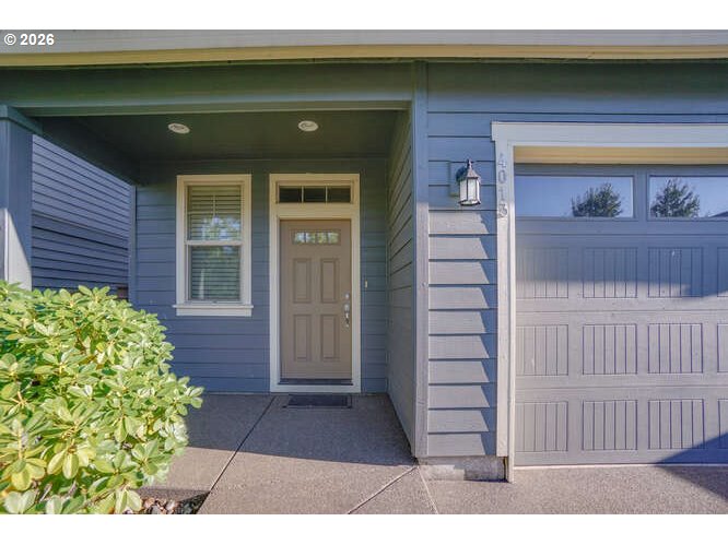 4013 N Pioneer Canyon Dr Property Photo 3