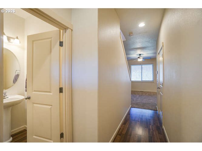 4013 N Pioneer Canyon Dr Property Photo 4