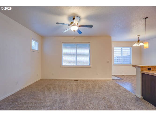 4013 N Pioneer Canyon Dr Property Photo 5