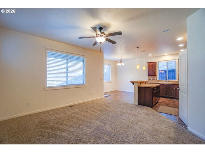 4013 N Pioneer Canyon Dr Property Photo 6