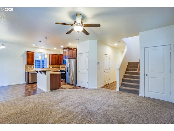 4013 N Pioneer Canyon Dr Property Photo 7