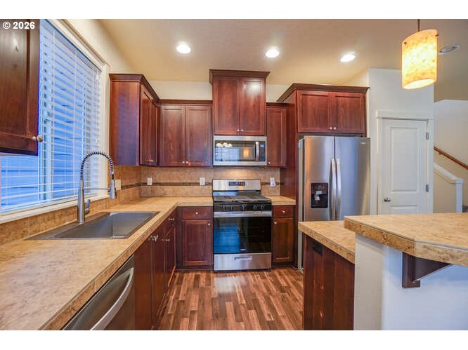 4013 N Pioneer Canyon Dr Property Photo 10