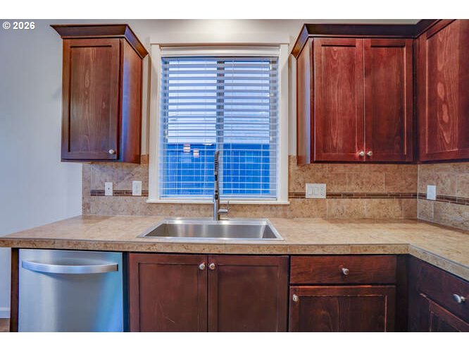 4013 N Pioneer Canyon Dr Property Photo 11