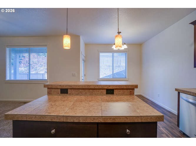 4013 N Pioneer Canyon Dr Property Photo 12