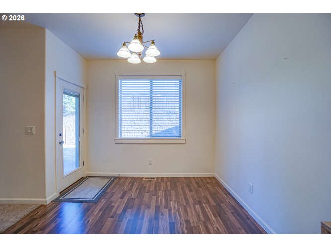 4013 N Pioneer Canyon Dr Property Photo 13