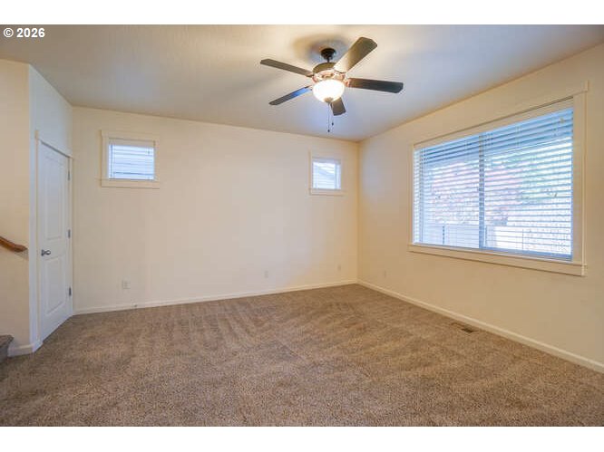 4013 N Pioneer Canyon Dr Property Photo 14