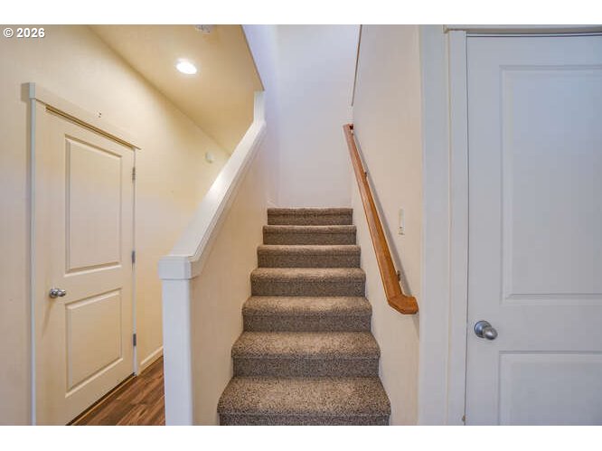 4013 N Pioneer Canyon Dr Property Photo 16