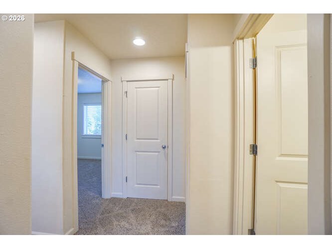 4013 N Pioneer Canyon Dr Property Photo 17