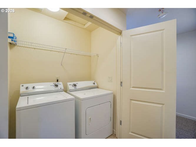 4013 N Pioneer Canyon Dr Property Photo 18