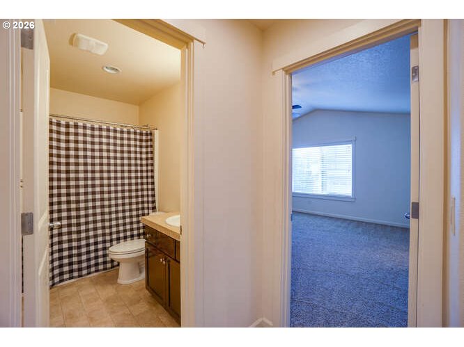 4013 N Pioneer Canyon Dr Property Photo 19