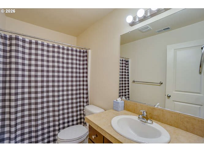 4013 N Pioneer Canyon Dr Property Photo 20