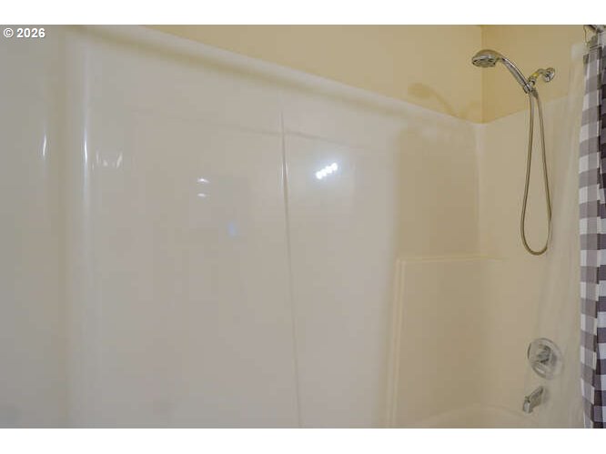 4013 N Pioneer Canyon Dr Property Photo 21