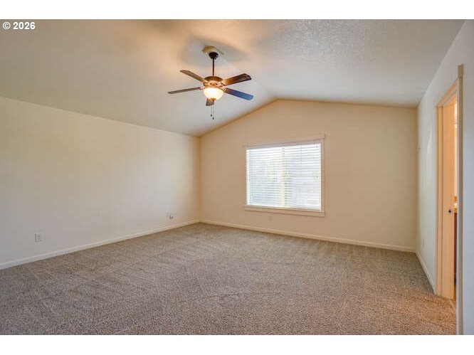 4013 N Pioneer Canyon Dr Property Photo 22