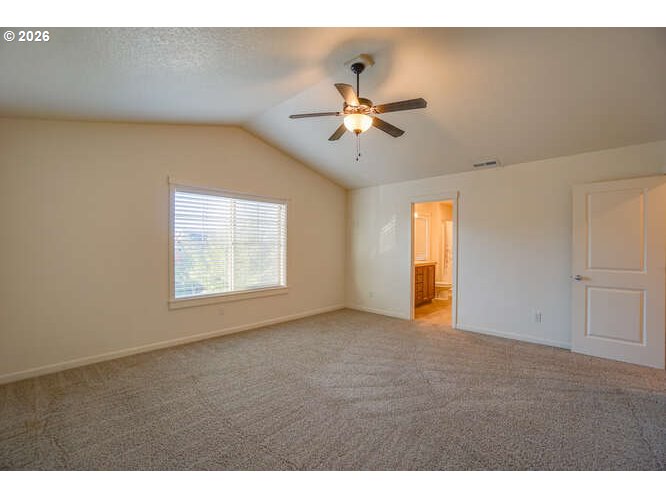 4013 N Pioneer Canyon Dr Property Photo 23