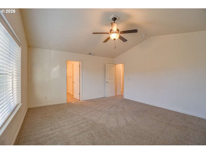 4013 N Pioneer Canyon Dr Property Photo 24