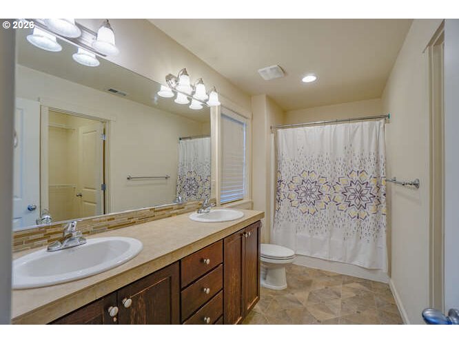 4013 N Pioneer Canyon Dr Property Photo 25