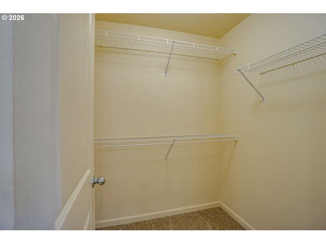 4013 N Pioneer Canyon Dr Property Photo 26