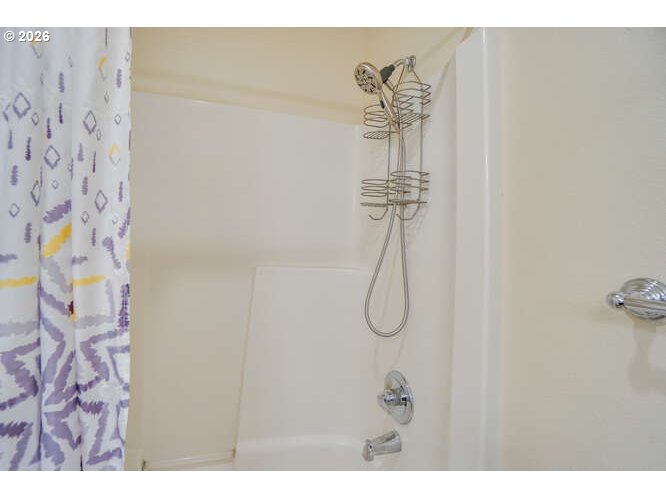 4013 N Pioneer Canyon Dr Property Photo 27