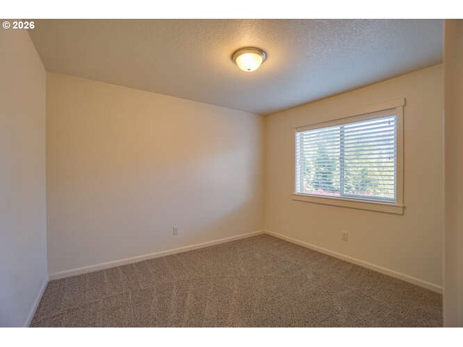 4013 N Pioneer Canyon Dr Property Photo 29