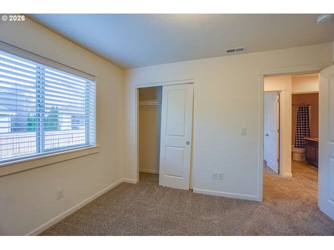 4013 N Pioneer Canyon Dr Property Photo 30