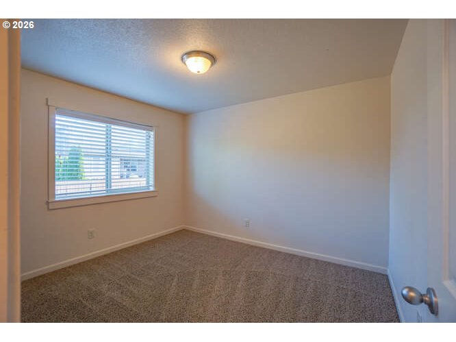 4013 N Pioneer Canyon Dr Property Photo 31