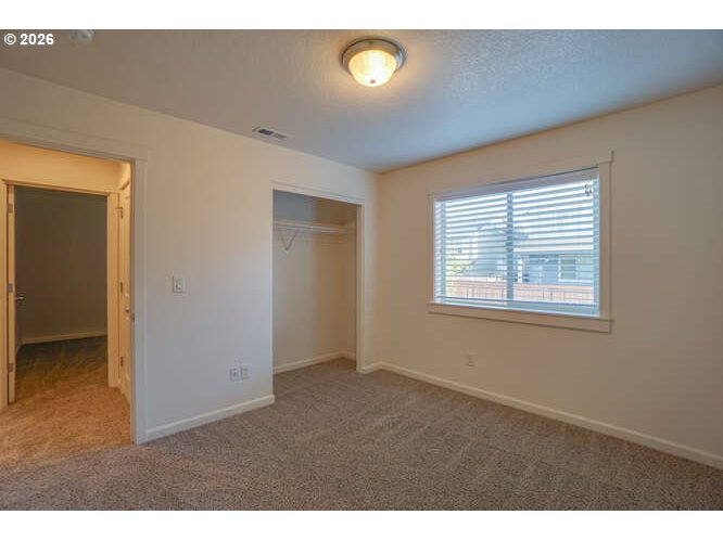 4013 N Pioneer Canyon Dr Property Photo 32