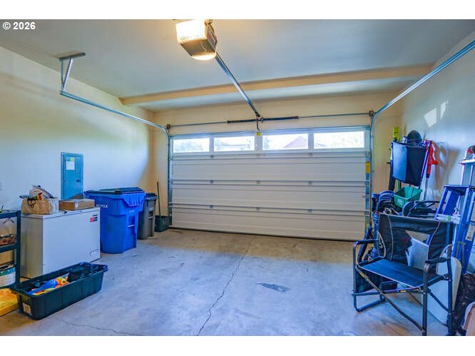 4013 N Pioneer Canyon Dr Property Photo 33
