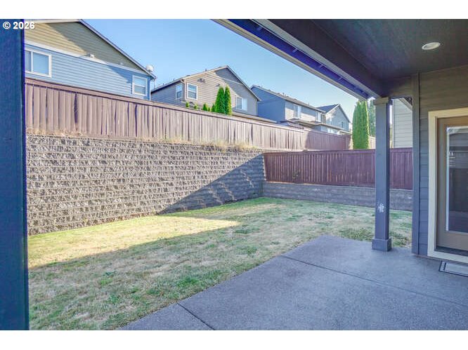 4013 N Pioneer Canyon Dr Property Photo 34