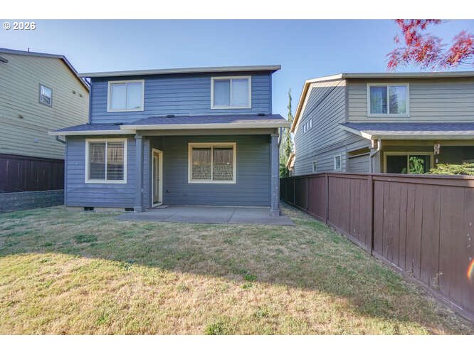 4013 N Pioneer Canyon Dr Property Photo 35